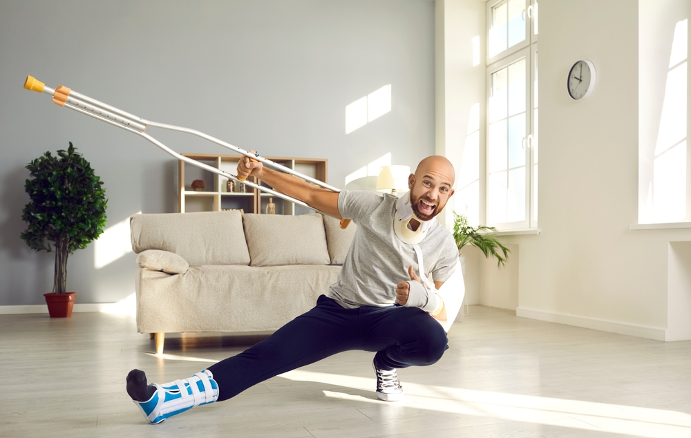 Choosing the Right Splint for Your Needs