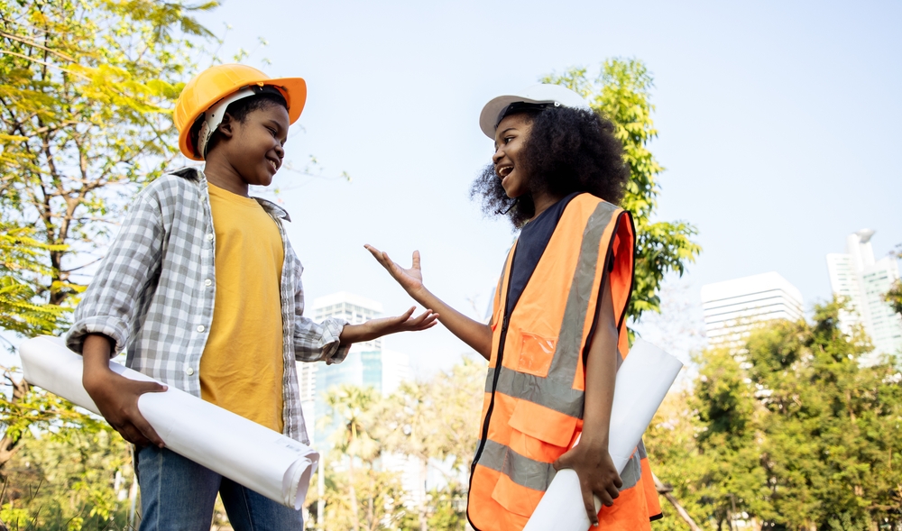 PageData.props.webapp_item_title