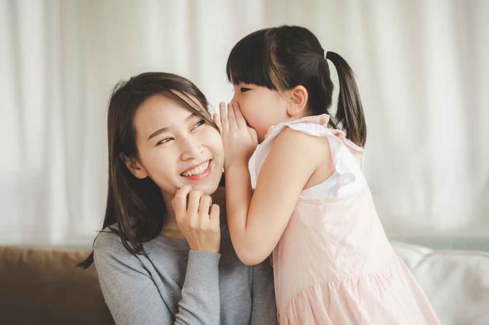How to Help Your Child Improve Their Pronunciation