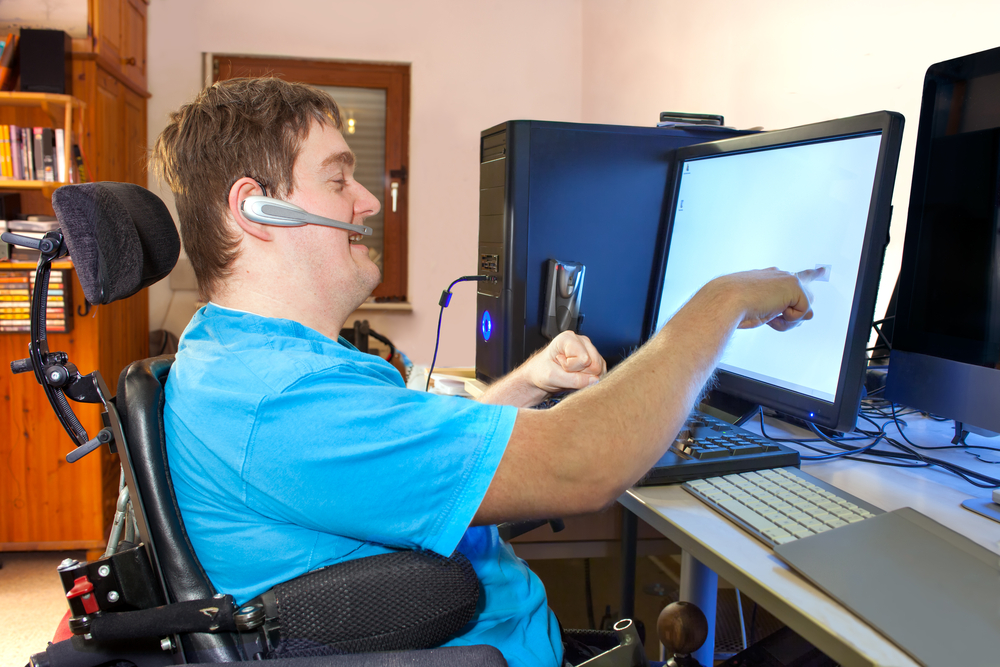 Augmentative and Alternative Communication Devices for Non-Verbal Children
