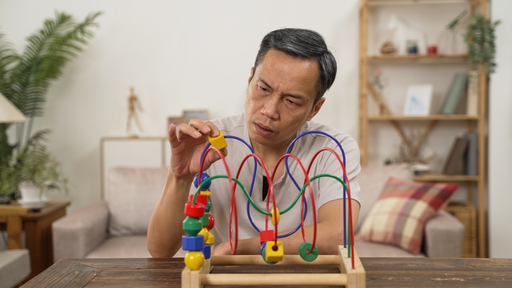 Treatment Options for Parkinson's Disease: A Comprehensive Guide to Improved Quality of Life 
