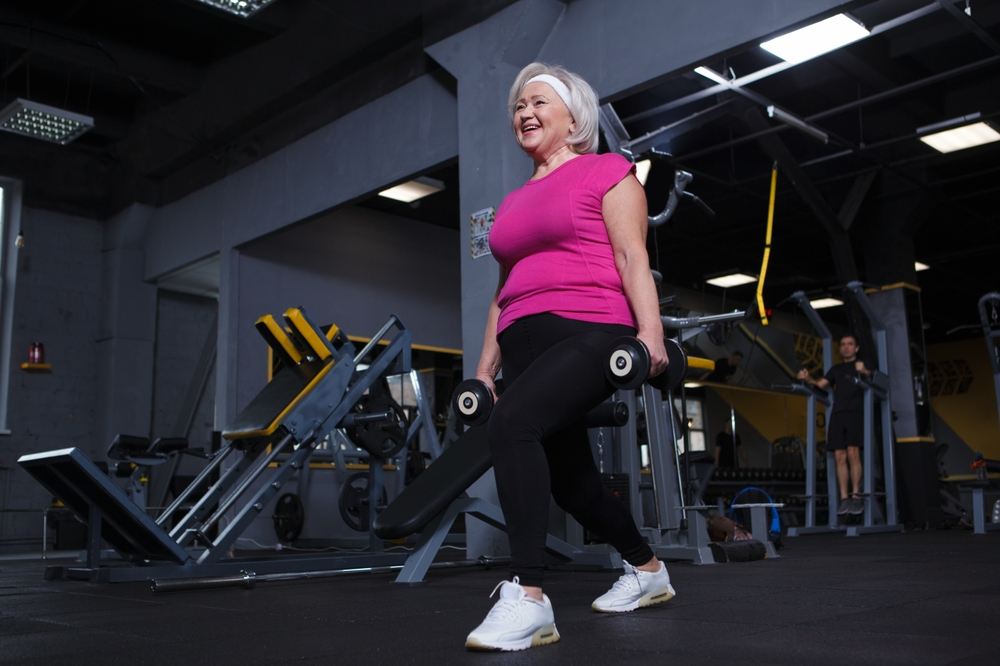 PageData.props.webapp_item_title