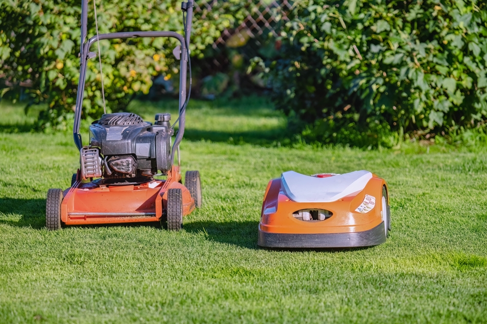 PageData.props.webapp_item_title