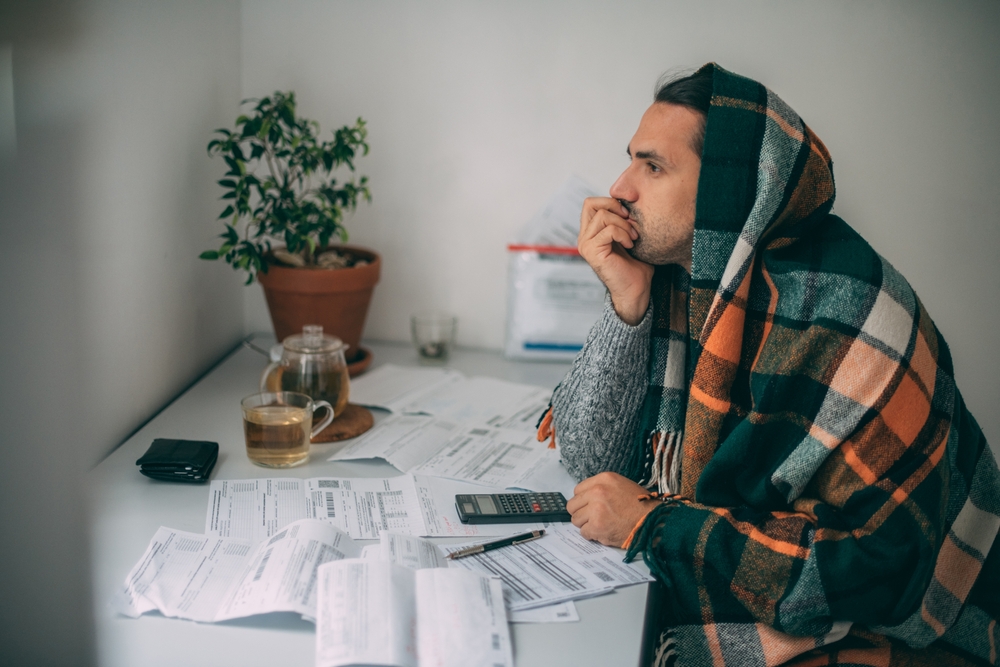 Occupational Therapy for Managing Stress