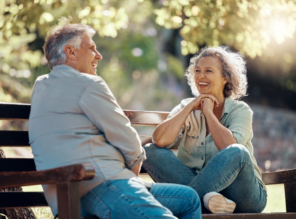 Speech Pathology for Oral Motor Deficits in Aged Care