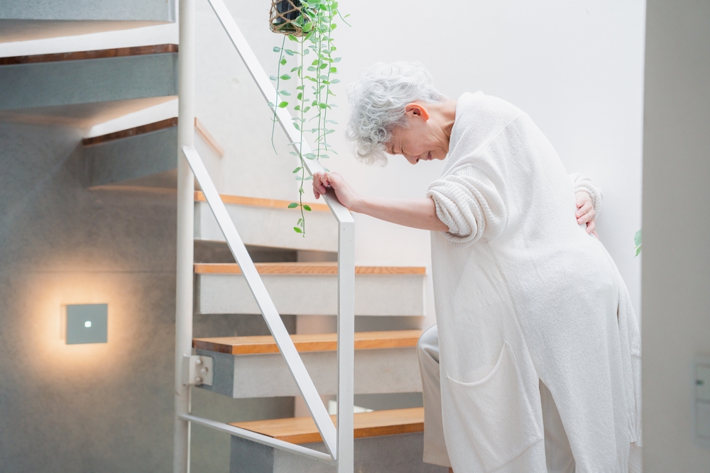 PageData.props.webapp_item_title