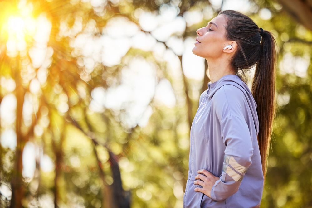Exercises for Mental Health Rehabilitation