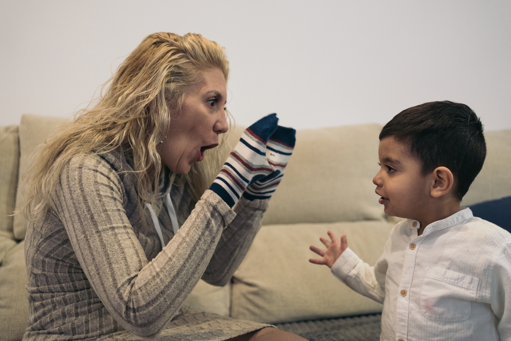 Multidisciplinary Rehabilitation for Autism Spectrum Disorder: A Comprehensive Guide