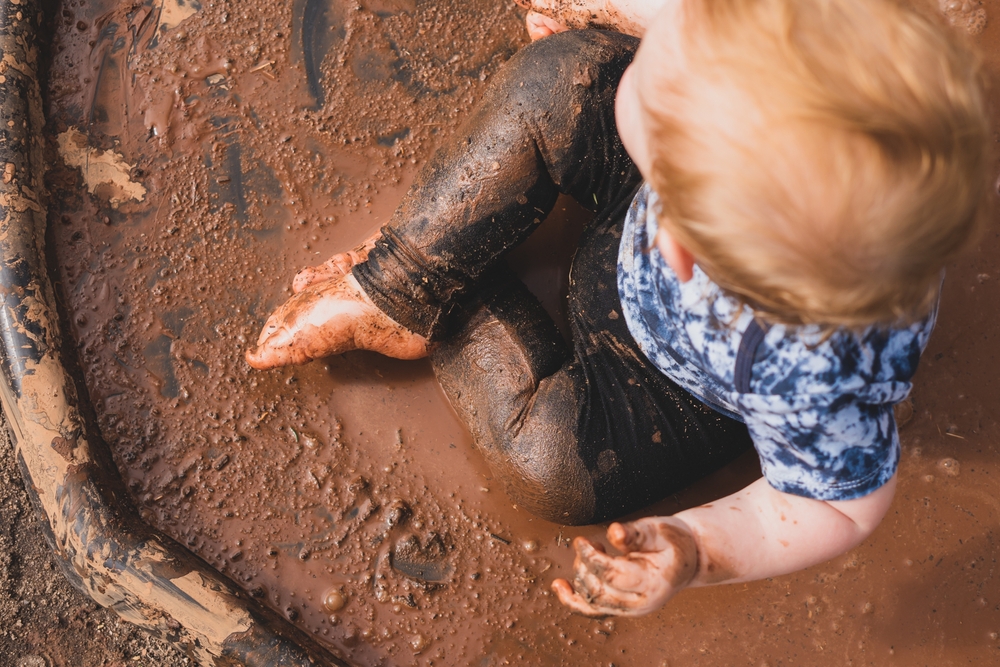 PageData.props.webapp_item_title