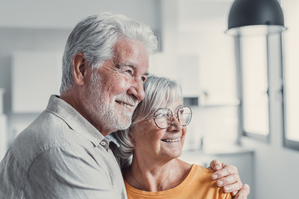 Promoting Mental Health and Well-Being in Occupational Therapy with Older Adults 