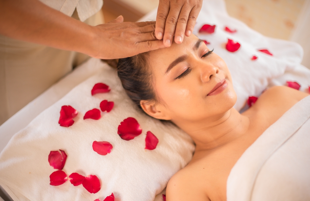 PageData.props.webapp_item_title