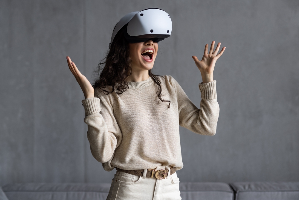 Assistive Technology for Individuals with Mental Health Disorders