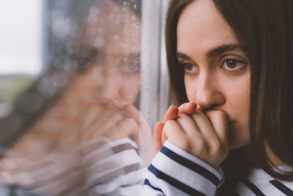 Can occupational therapy help with anxiety?