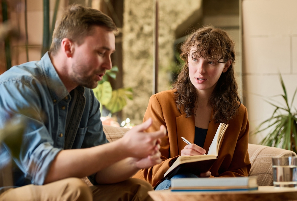 PageData.props.webapp_item_title