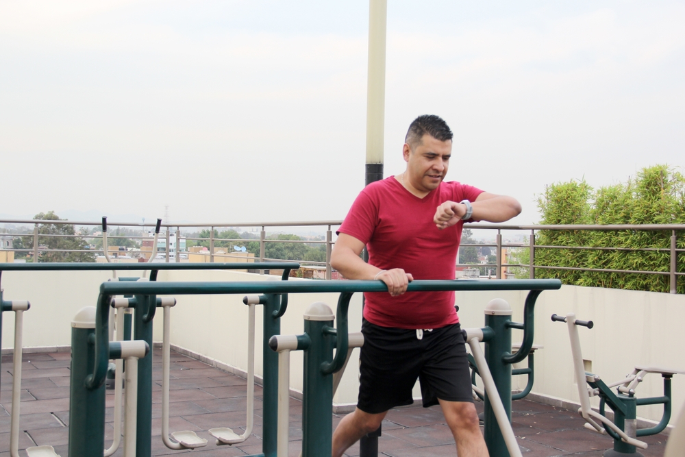 PageData.props.webapp_item_title