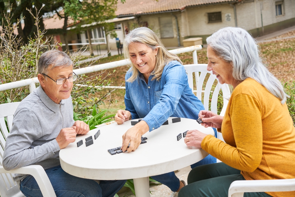 PageData.props.webapp_item_title