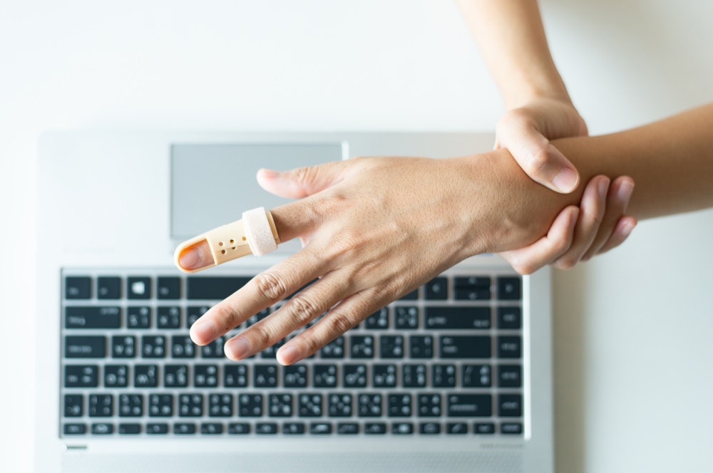 PageData.props.webapp_item_title