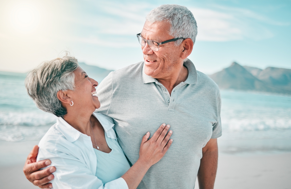 Speech Therapy Interventions for Voice Disorders in Aged Care Patients 