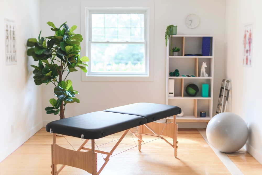 Tailored NDIS Therapy: Finding the Approach That Works for You 