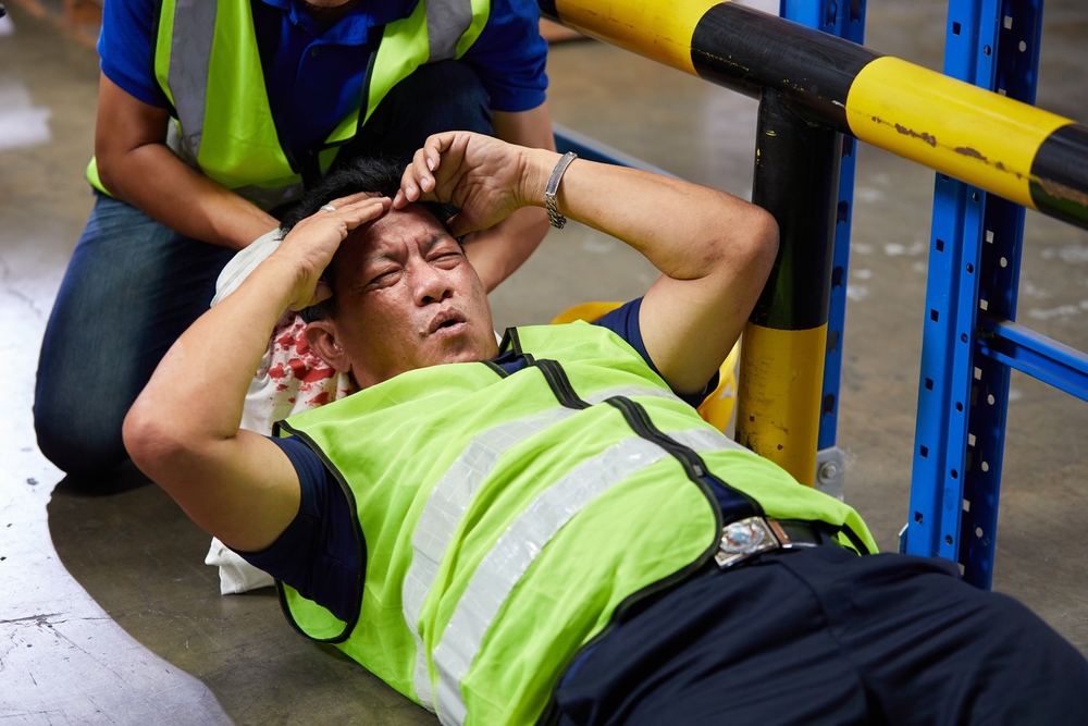 PageData.props.webapp_item_title