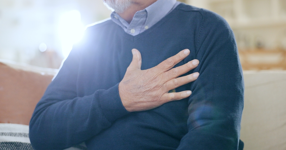 Physiotherapy Interventions for Cardiovascular Care in the Elderly