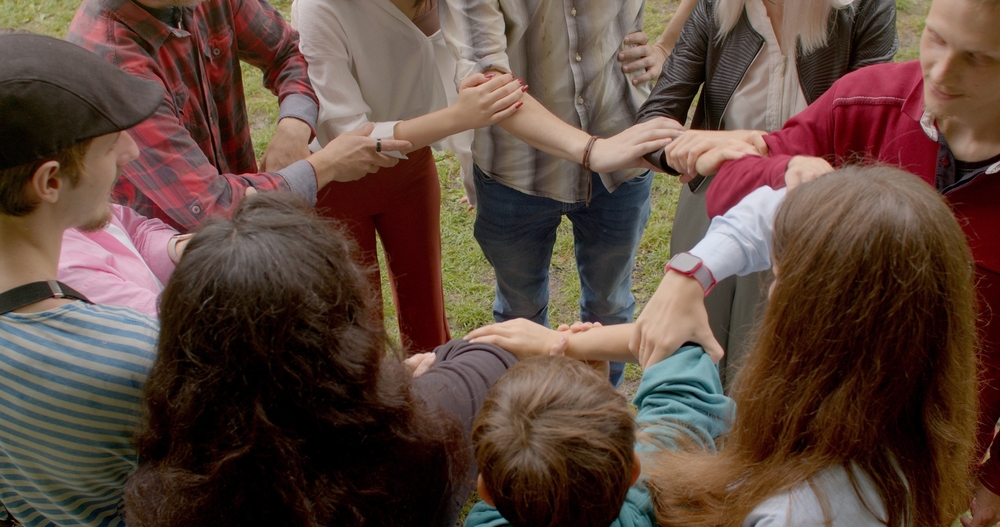 PageData.props.webapp_item_title