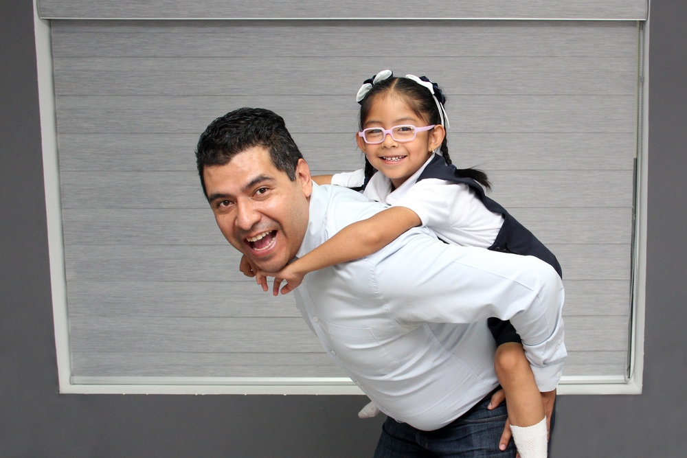 PageData.props.webapp_item_title