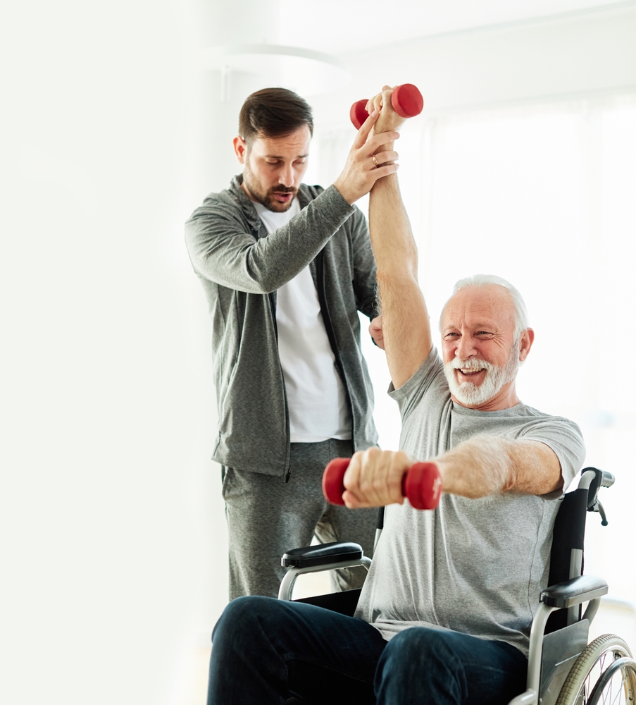 PageData.props.webapp_item_title