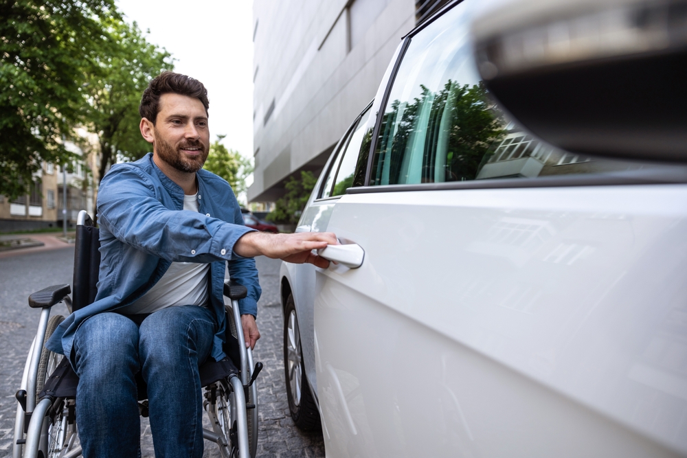 PageData.props.webapp_item_title