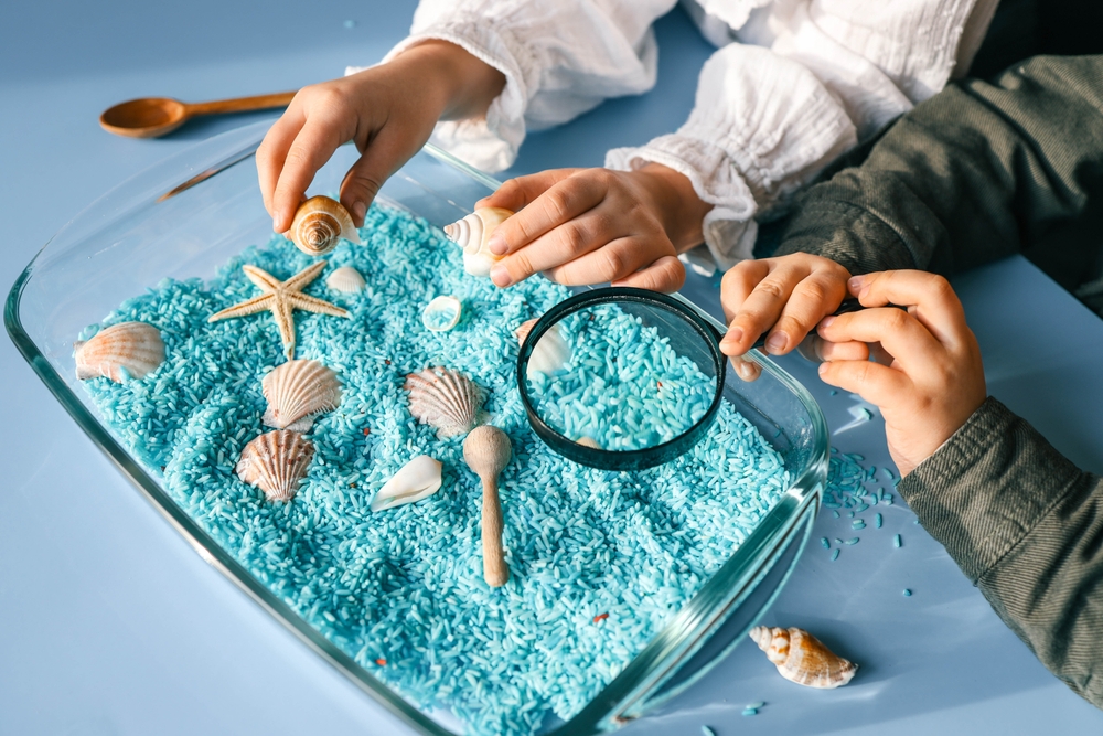 PageData.props.webapp_item_title