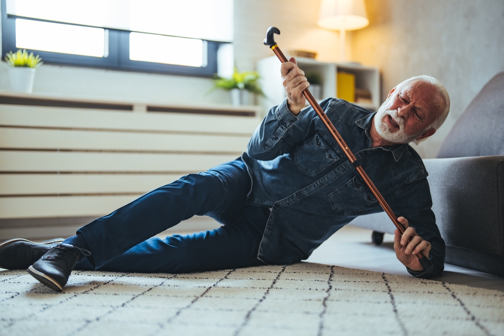 PageData.props.webapp_item_title