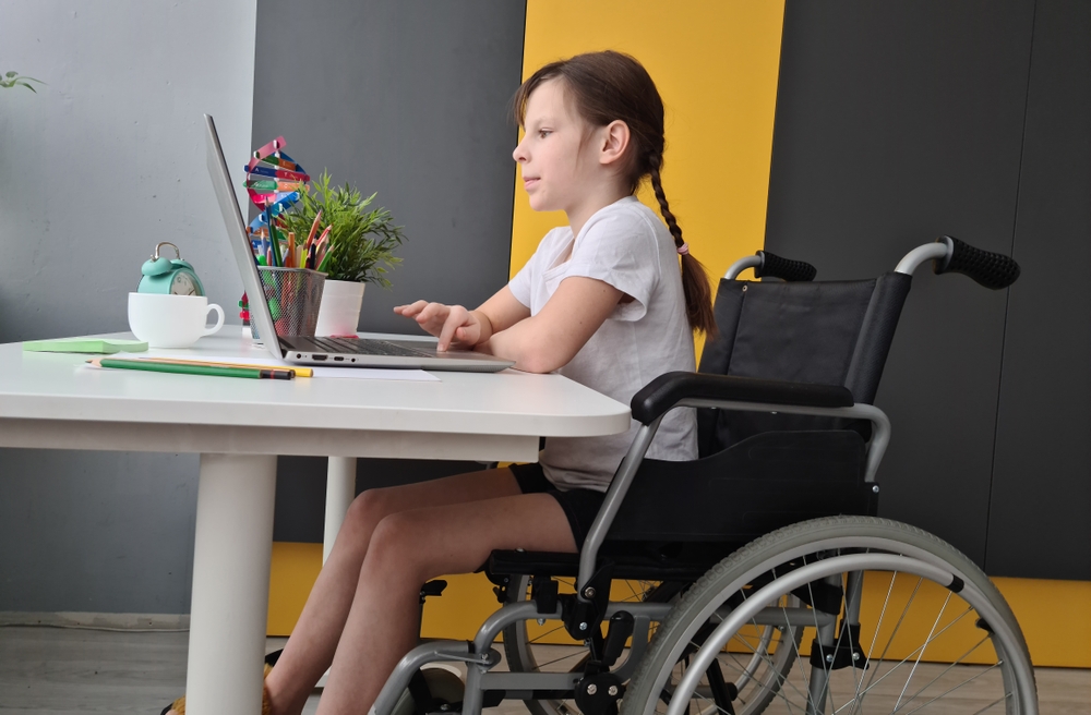 Tailored NDIS Therapy: Finding the Approach That Works for You