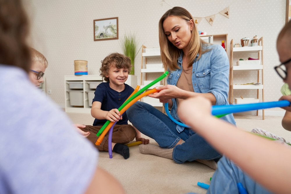 PageData.props.webapp_item_title