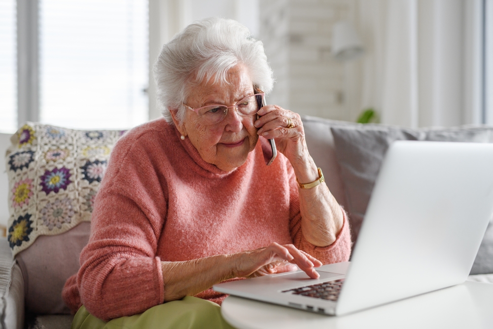 PageData.props.webapp_item_title