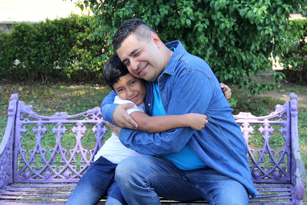 Rehabilitation Options for Individuals with Asperger's Syndrome
