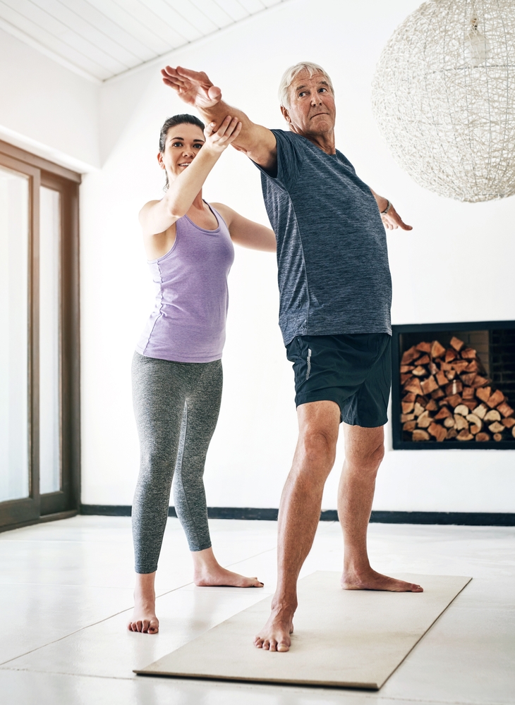 PageData.props.webapp_item_title