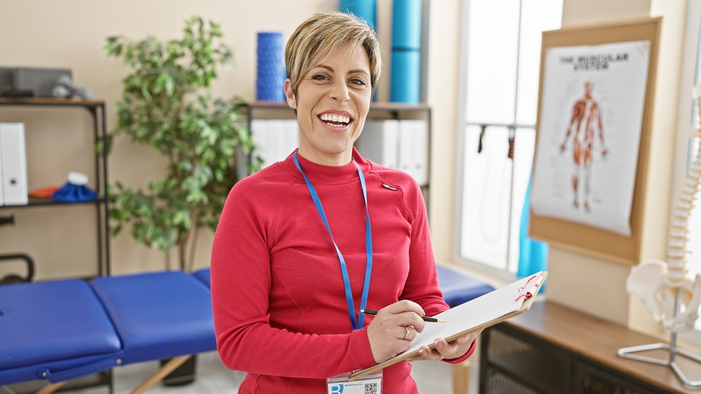 Role of Occupational Therapy in Forensic Mental Health