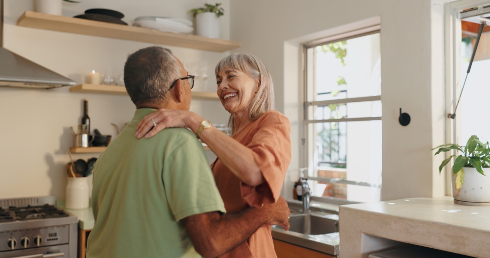 Engaging Hobbies and Activities for Seniors with Cognitive Decline