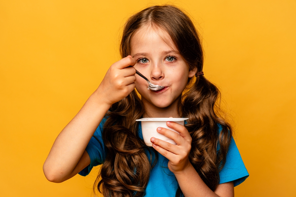 PageData.props.webapp_item_title