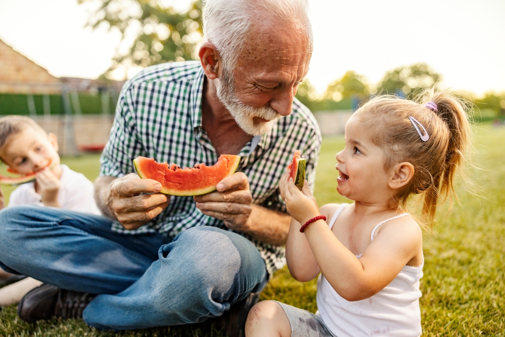 PageData.props.webapp_item_title