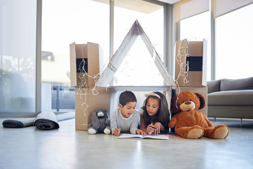 PageData.props.webapp_item_title