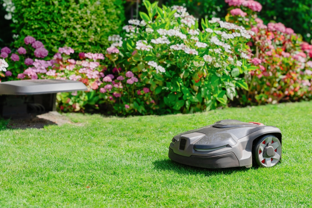 PageData.props.webapp_item_title