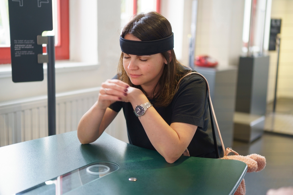 PageData.props.webapp_item_title