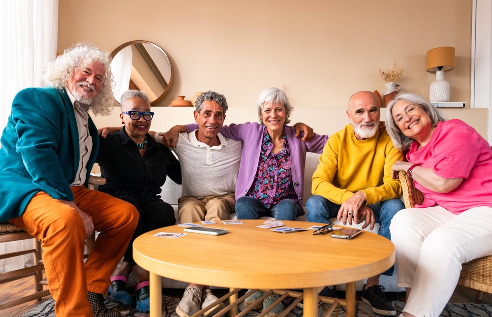 PageData.props.webapp_item_title