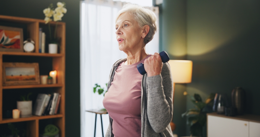 PageData.props.webapp_item_title