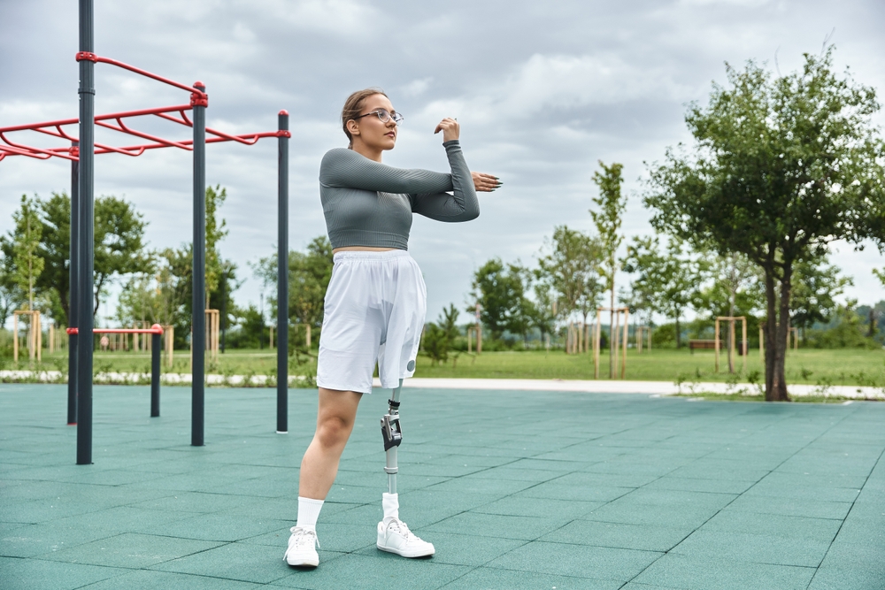 Winter is Coming: How Your Allied Health Team Can Get You Prepared 