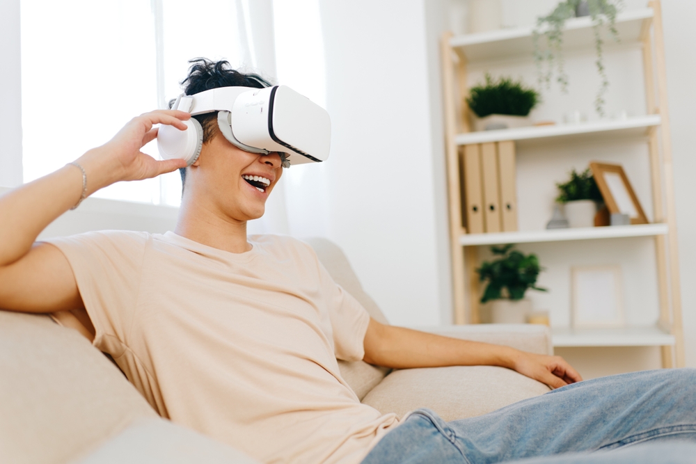 PageData.props.webapp_item_title