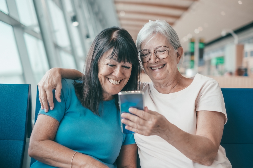 PageData.props.webapp_item_title