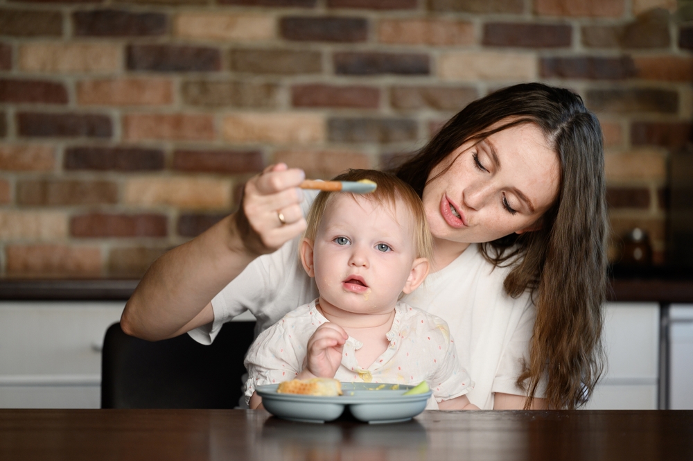 PageData.props.webapp_item_title