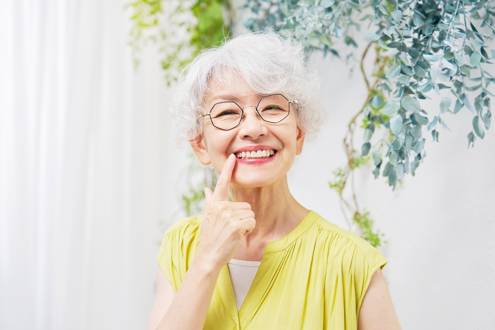 PageData.props.webapp_item_title